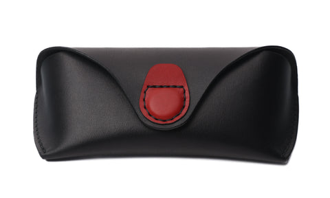 Eye Glass Case