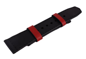 Watch Band - 44mm