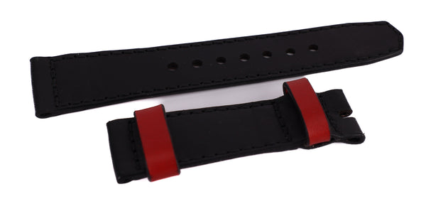 Watch Band - 44mm