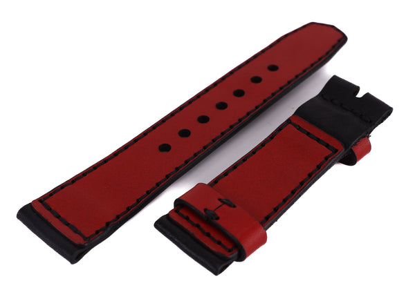 Watch Band - 44mm