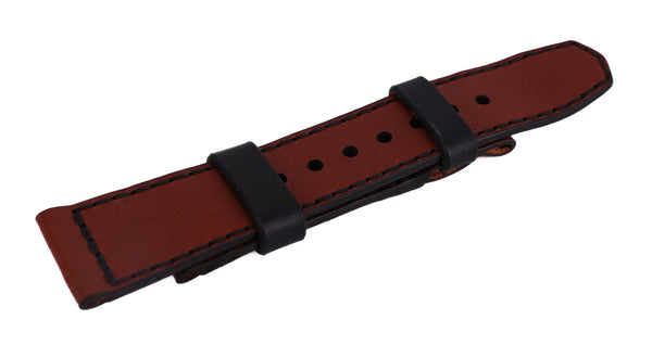 Watch Band - 44mm