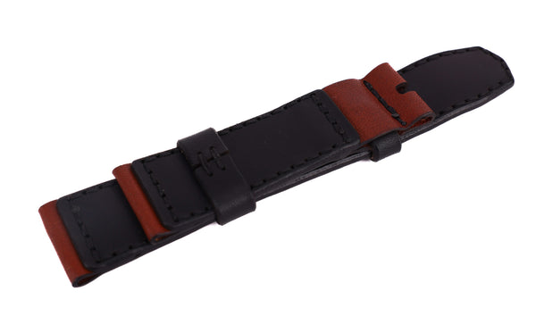 Watch Band - 44mm