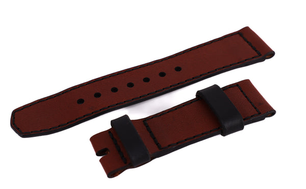 Watch Band - 44mm