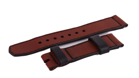 Watch Band - 44mm