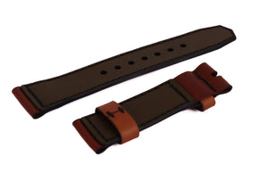 Watch Band - 44mm