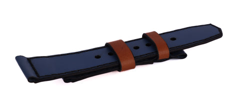 Watch Band - 44mm