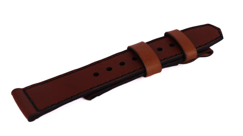 Watch Band - 44mm