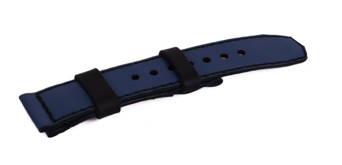 Watch Band - 44mm