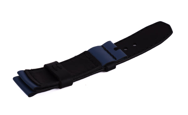 Watch Band - 44mm