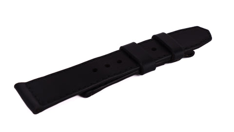 Watch Band - 44mm