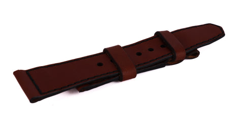 Watch Band - 44mm