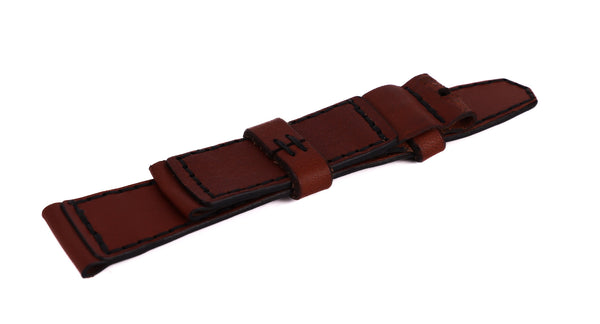 Watch Band - 44mm