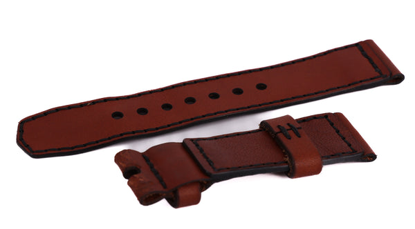 Watch Band - 44mm