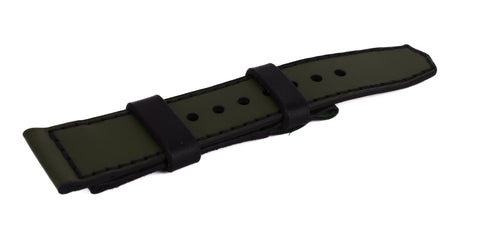 Watch Band - 44mm