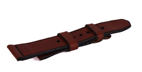 Watch Band - 44mm