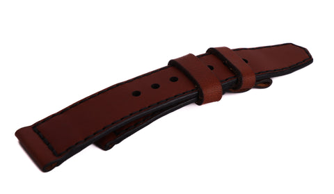 Watch Band - 44mm