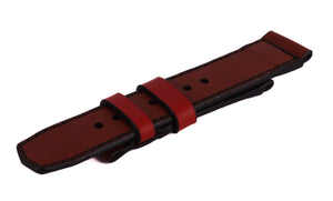 Watch Band - 44mm