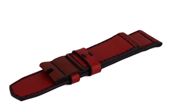 Watch Band - 44mm