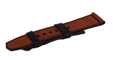 Watch Band - 44mm