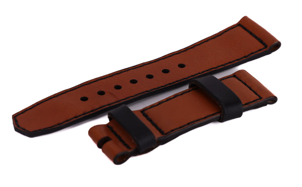 Watch Band - 44mm