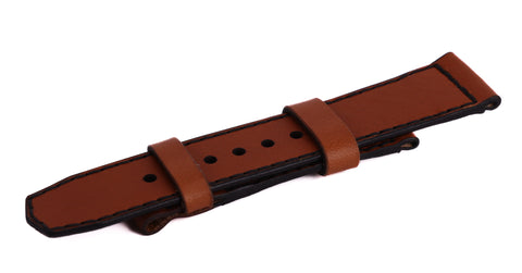 Watch Band - 44mm