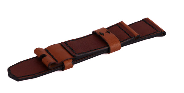 Watch Band - 44mm