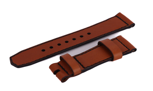 Watch Band - 44mm