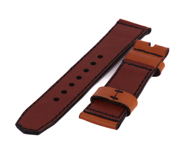 Watch Band - 44mm